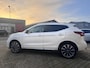 Nissan Qashqai 1.3 DIG-T Tekna + Pano/ Navi/ ProPilot Assist