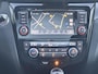 Nissan Qashqai 1.3 DIG-T Tekna + Pano/ Navi/ ProPilot Assist