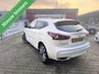 Nissan Qashqai 1.3 DIG-T Tekna + Pano/ Navi/ ProPilot Assist