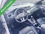Nissan Qashqai 1.3 DIG-T Tekna + Pano/ Navi/ ProPilot Assist