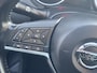 Nissan Qashqai 1.3 DIG-T Tekna + Pano/ Navi/ ProPilot Assist