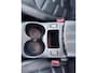 Nissan Qashqai 1.3 DIG-T Tekna + Pano/ Navi/ ProPilot Assist