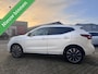 Nissan Qashqai 1.3 DIG-T Tekna + Pano/ Navi/ ProPilot Assist