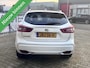 Nissan Qashqai 1.3 DIG-T Tekna + Pano/ Navi/ ProPilot Assist