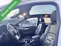 Nissan Qashqai 1.3 DIG-T Tekna + Pano/ Navi/ ProPilot Assist