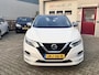 Nissan Qashqai 1.3 DIG-T Tekna + Pano/ Navi/ ProPilot Assist
