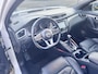 Nissan Qashqai 1.3 DIG-T Tekna + Pano/ Navi/ ProPilot Assist