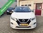 Nissan Qashqai 1.3 DIG-T Tekna + Pano/ Navi/ ProPilot Assist