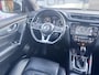 Nissan Qashqai 1.3 DIG-T Tekna + Pano/ Navi/ ProPilot Assist