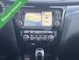 Nissan Qashqai 1.3 DIG-T Tekna + Pano/ Navi/ ProPilot Assist