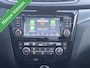 Nissan Qashqai 1.3 DIG-T Tekna + Pano/ Navi/ ProPilot Assist