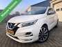 Nissan Qashqai 1.3 DIG-T Tekna + Pano/ Navi/ ProPilot Assist