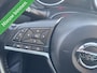 Nissan Qashqai 1.3 DIG-T Tekna + Pano/ Navi/ ProPilot Assist