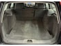 Volvo V50 1.8 Sport|NAP|APK10-26|Facelift|Navi|Airco|17"LMV|Nettestaat