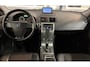 Volvo V50 1.8 Sport|NAP|APK10-26|Facelift|Navi|Airco|17"LMV|Nettestaat