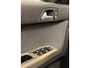 Volvo V50 1.8 Sport|NAP|APK10-26|Facelift|Navi|Airco|17"LMV|Nettestaat