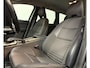 Volvo V50 1.8 Sport|NAP|APK10-26|Facelift|Navi|Airco|17"LMV|Nettestaat