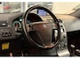 Volvo V50 1.8 Sport|NAP|APK10-26|Facelift|Navi|Airco|17"LMV|Nettestaat