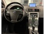 Volvo V50 1.8 Sport|NAP|APK10-26|Facelift|Navi|Airco|17"LMV|Nettestaat