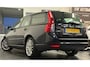 Volvo V50 1.8 Sport|NAP|APK10-26|Facelift|Navi|Airco|17"LMV|Nettestaat
