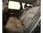 Volvo V50 1.8 Sport|NAP|APK10-26|Facelift|Navi|Airco|17"LMV|Nettestaat