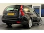 Volvo V50 1.8 Sport|NAP|APK10-26|Facelift|Navi|Airco|17"LMV|Nettestaat