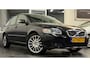 Volvo V50 1.8 Sport|NAP|APK10-26|Facelift|Navi|Airco|17"LMV|Nettestaat
