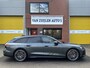 Audi A6 Avant e-Hybrid S-Line Quattro 4AS Trekhaak Pano 21" Memory BTW