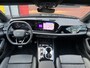 Audi A6 Avant e-Hybrid S-Line Quattro 4AS Trekhaak Pano 21" Memory BTW