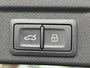 Audi A6 Avant e-Hybrid S-Line Quattro 4AS Trekhaak Pano 21" Memory BTW