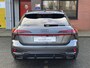 Audi A6 Avant e-Hybrid S-Line Quattro 4AS Trekhaak Pano 21" Memory BTW