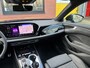 Audi A6 Avant e-Hybrid S-Line Quattro 4AS Trekhaak Pano 21" Memory BTW
