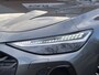 Audi A6 Avant e-Hybrid S-Line Quattro 4AS Trekhaak Pano 21" Memory BTW