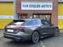 Audi A6 Avant e-Hybrid S-Line Quattro 4AS Trekhaak Pano 21" Memory BTW