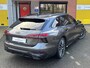 Audi A6 Avant e-Hybrid S-Line Quattro 4AS Trekhaak Pano 21" Memory BTW