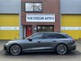 Audi A6 Avant e-Hybrid S-Line Quattro 4AS Trekhaak Pano 21" Memory BTW