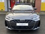 Audi A6 Avant e-Hybrid S-Line Quattro 4AS Trekhaak Pano 21" Memory BTW