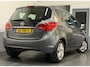 Opel Meriva 1.4 Turbo Edition|NweAPK|PerfectOH|Bluetooth|Airco|PDC|