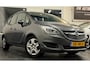 Opel Meriva 1.4 Turbo Edition|NweAPK|PerfectOH|Bluetooth|Airco|PDC|