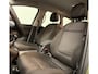 Opel Meriva 1.4 Turbo Edition|NweAPK|PerfectOH|Bluetooth|Airco|PDC|