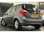 Opel Meriva 1.4 Turbo Edition|NweAPK|PerfectOH|Bluetooth|Airco|PDC|