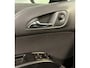 Opel Meriva 1.4 Turbo Edition|NweAPK|PerfectOH|Bluetooth|Airco|PDC|