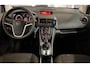 Opel Meriva 1.4 Turbo Edition|NweAPK|PerfectOH|Bluetooth|Airco|PDC|