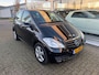 Mercedes-Benz A-klasse 160 Business Class | 2e eigenaar | Lage km stand | Automaat | Cruise control | Nieuwe APK | NAP |