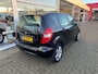Mercedes-Benz A-klasse 160 Business Class | 2e eigenaar | Lage km stand | Automaat | Cruise control | Nieuwe APK | NAP |