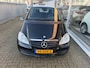 Mercedes-Benz A-klasse 160 Business Class | 2e eigenaar | Lage km stand | Automaat | Cruise control | Nieuwe APK | NAP |