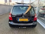 Mercedes-Benz A-klasse 160 Business Class | 2e eigenaar | Lage km stand | Automaat | Cruise control | Nieuwe APK | NAP |