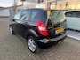Mercedes-Benz A-klasse 160 Business Class | 2e eigenaar | Lage km stand | Automaat | Cruise control | Nieuwe APK | NAP |