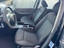 Mercedes-Benz A-klasse 160 Business Class | 2e eigenaar | Lage km stand | Automaat | Cruise control | Nieuwe APK | NAP |