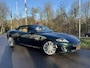 Jaguar XK 5.0 V8 Convertible, 33.000 KM !!